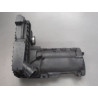 BOITIER FILTRE A AIR RENAULT TWINGO
