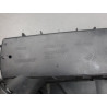 BOITIER FILTRE A AIR RENAULT TWINGO