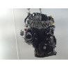 MOTEUR DIESEL RENAULT MEGANE 2.0 dCi 