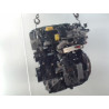 MOTEUR DIESEL RENAULT MEGANE 2.0 dCi 
