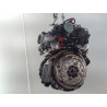 MOTEUR DIESEL RENAULT MEGANE 2.0 dCi 