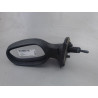RETROVISEUR EXTERIEUR GAUCHE RENAULT CLIO