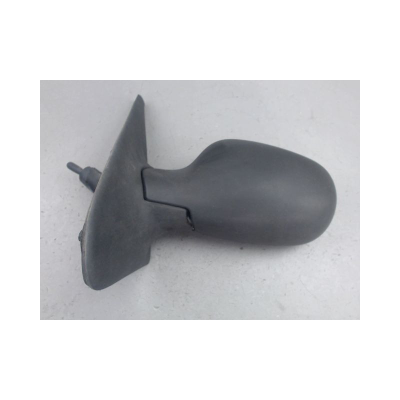 RETROVISEUR EXTERIEUR GAUCHE RENAULT CLIO