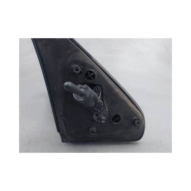 RETROVISEUR EXTERIEUR GAUCHE RENAULT CLIO