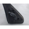 RETROVISEUR EXTERIEUR GAUCHE RENAULT CLIO