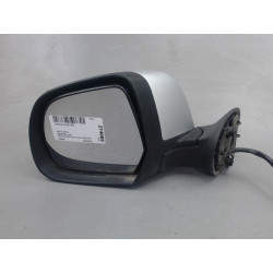 RETROVISEUR EXT ELECTRIQUE G
