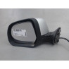 RETROVISEUR EXTERIEUR ELECTRIQUE GAUCHE DACIA DUSTER