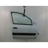 PORTE AVANT DROIT DACIA LOGAN