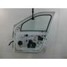 PORTE AVANT DROIT DACIA LOGAN