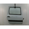 PORTE ARRIERE DROIT DACIA LOGAN