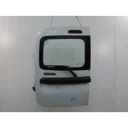 PORTE BATTANTE ARG