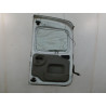 PORTE BATTANTE ARRIERE GAUCHE DACIA LOGAN