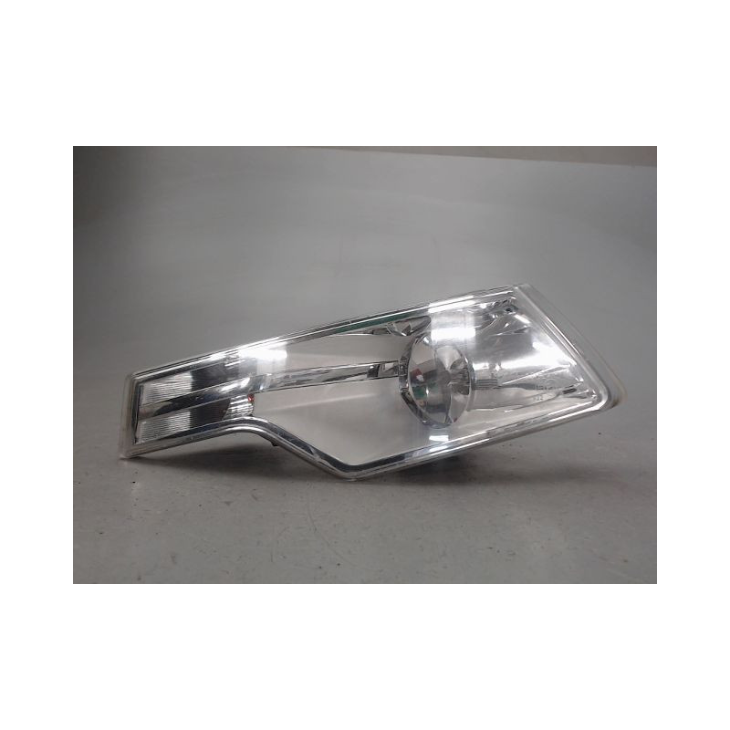 CLIGNOTANT GAUCHE CITROEN C5