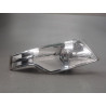 CLIGNOTANT GAUCHE CITROEN C5