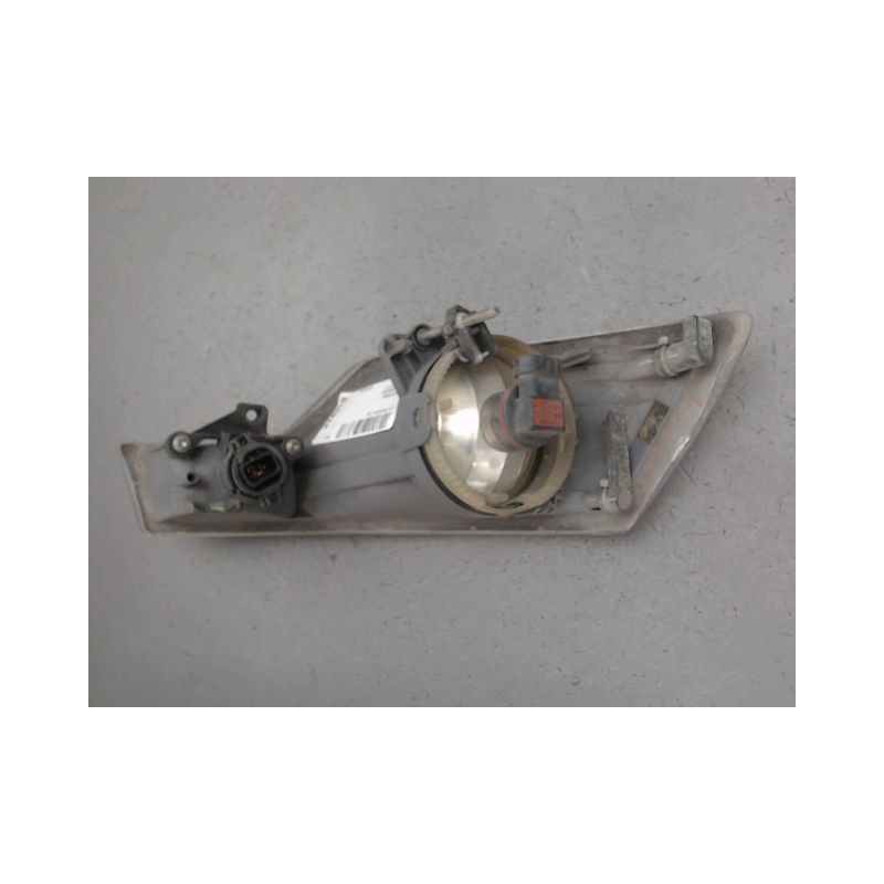 CLIGNOTANT GAUCHE CITROEN C5
