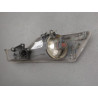 CLIGNOTANT GAUCHE CITROEN C5