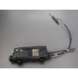 MOTEUR VERROUILLAGE FREIN A MAIN