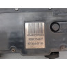 MOTEUR VERROUILLAGE FREIN A MAIN RENAULT MEGANE