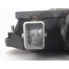 MOTEUR VERROUILLAGE FREIN A MAIN RENAULT MEGANE