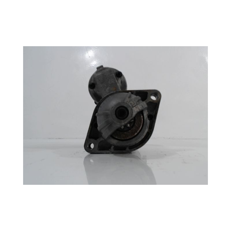 DEMARREUR OPEL CORSA 2010-