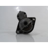 DEMARREUR OPEL CORSA 2010-