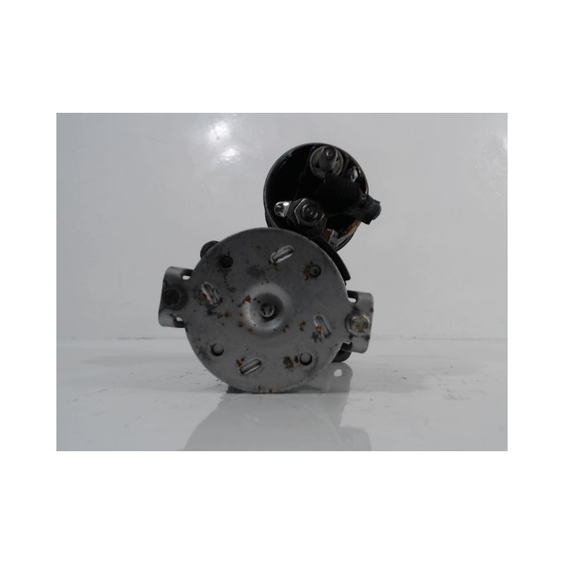 DEMARREUR OPEL CORSA 2010-