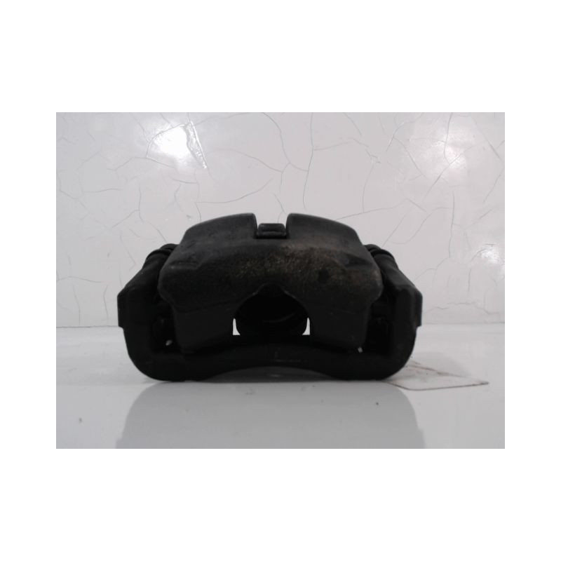 ETRIER DE FREIN AVANT GAUCHE MINI MINI 2006-