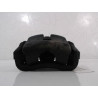 ETRIER DE FREIN AVANT GAUCHE MINI MINI 2006-
