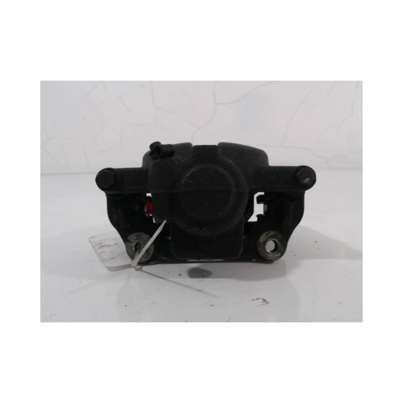ETRIER DE FREIN AVANT GAUCHE MINI MINI 2006-