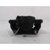 ETRIER DE FREIN AVANT GAUCHE MINI MINI 2006-