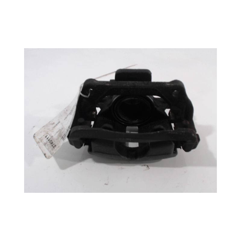 ETRIER DE FREIN AVANT GAUCHE MINI MINI 2006-