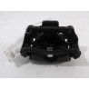ETRIER DE FREIN AVANT GAUCHE MINI MINI 2006-