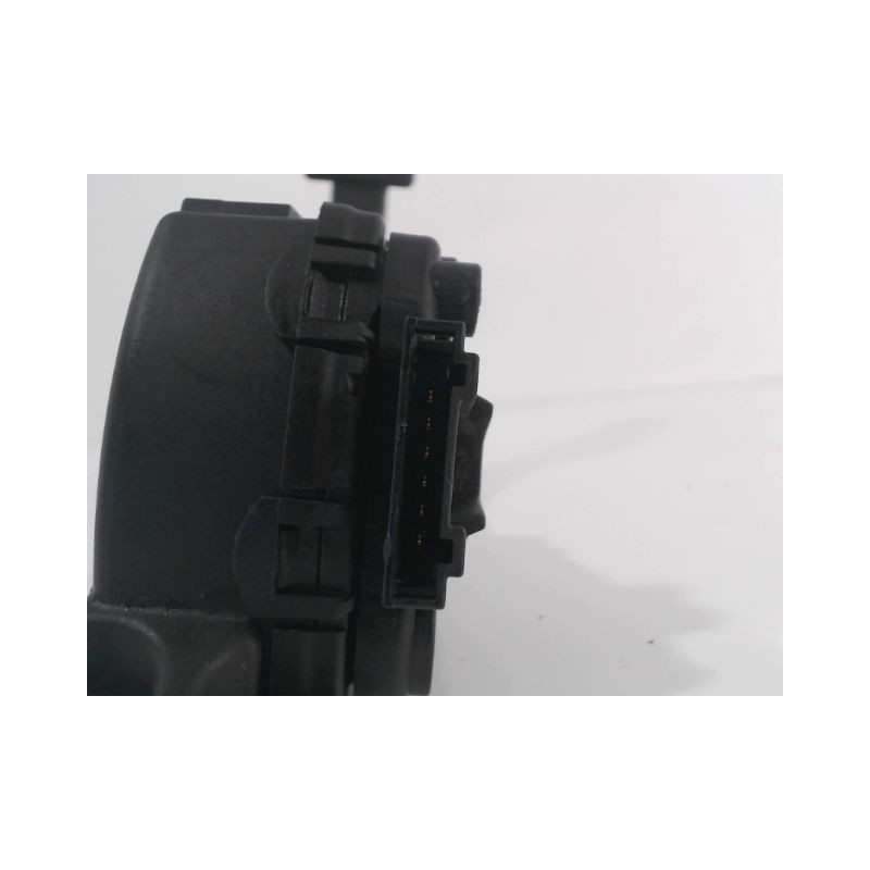 PEDALE ACCELERATEUR VOLKSWAGEN POLO 2009-