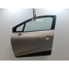 PORTE AVANT GAUCHE RENAULT CLIO BREAK IV Phase 1 2012-...