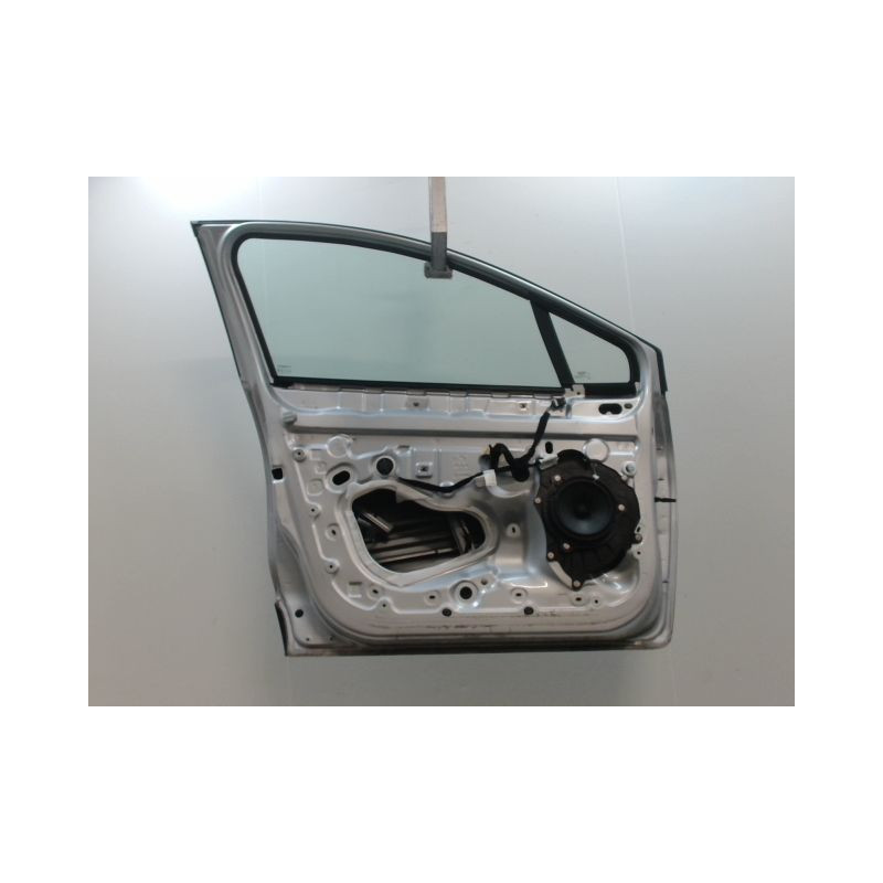 PORTE AVANT GAUCHE RENAULT CLIO BREAK IV Phase 1 2012-...