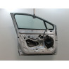 PORTE AVANT GAUCHE RENAULT CLIO BREAK IV Phase 1 2012-...