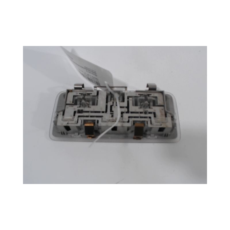 PLAFONNIER TOYOTA YARIS II 2010-