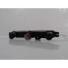 BOUTON DE WARNING FIAT 500 2007-