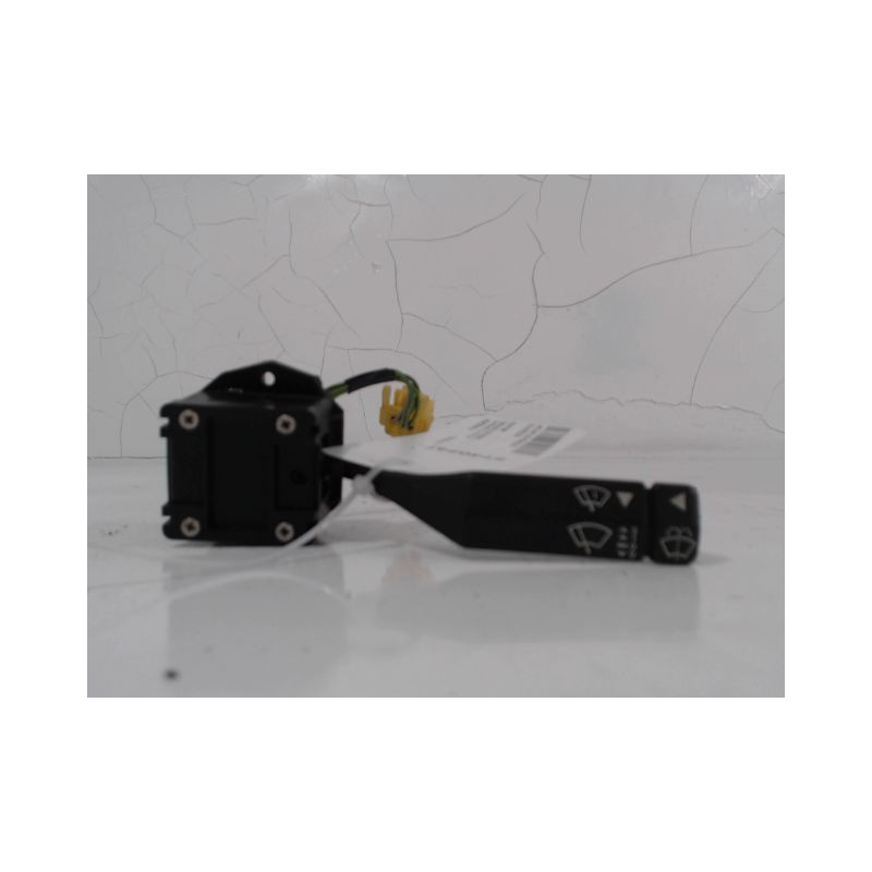 COMMANDE ESSUIE GLACE JAGUAR SOVEREIGN