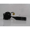 COMMANDE ESSUIE GLACE JAGUAR SOVEREIGN