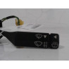 COMMANDE ESSUIE GLACE JAGUAR SOVEREIGN