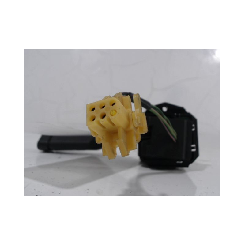 COMMANDE ESSUIE GLACE JAGUAR SOVEREIGN