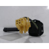 COMMANDE ESSUIE GLACE JAGUAR SOVEREIGN