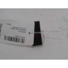 BOUTON DE WARNING FORD C-MAX