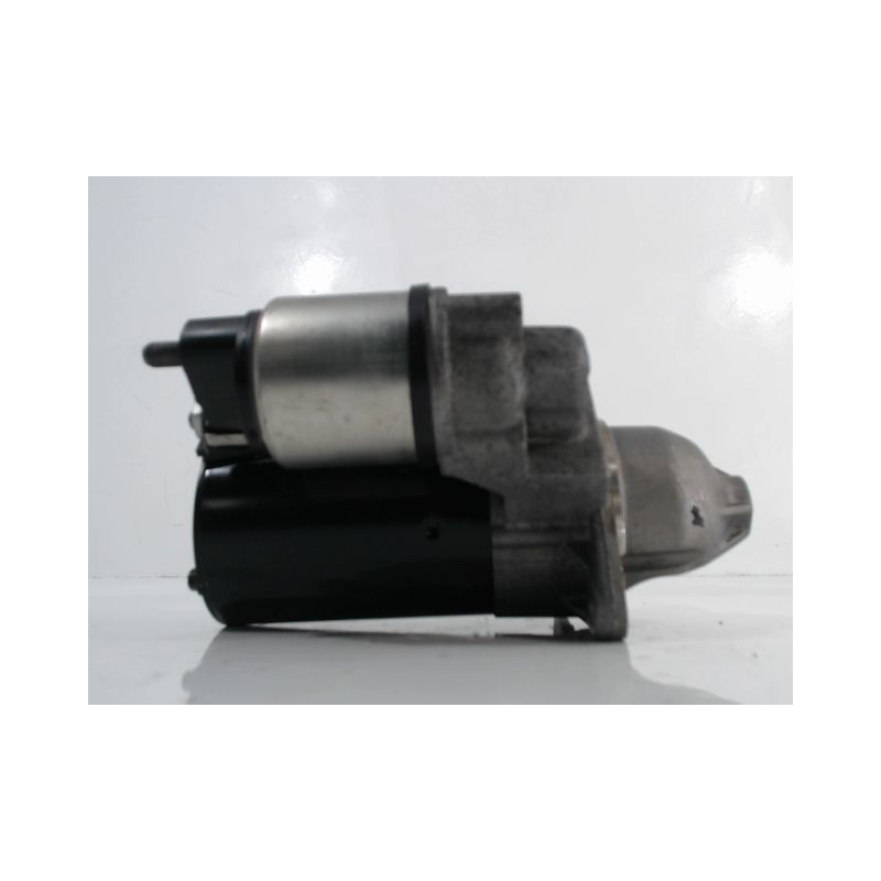 DEMARREUR OPEL CORSA 2010-