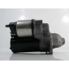 DEMARREUR OPEL CORSA 2010-