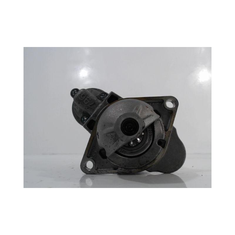 DEMARREUR OPEL CORSA 2010-