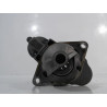 DEMARREUR OPEL CORSA 2010-