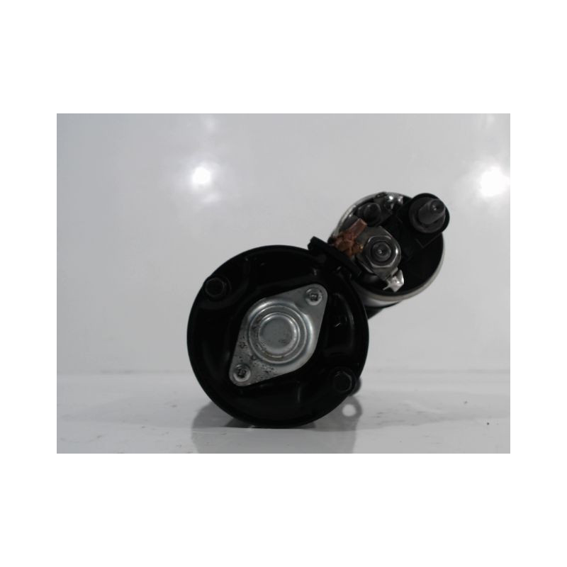 DEMARREUR OPEL CORSA 2010-