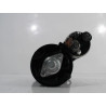 DEMARREUR OPEL CORSA 2010-